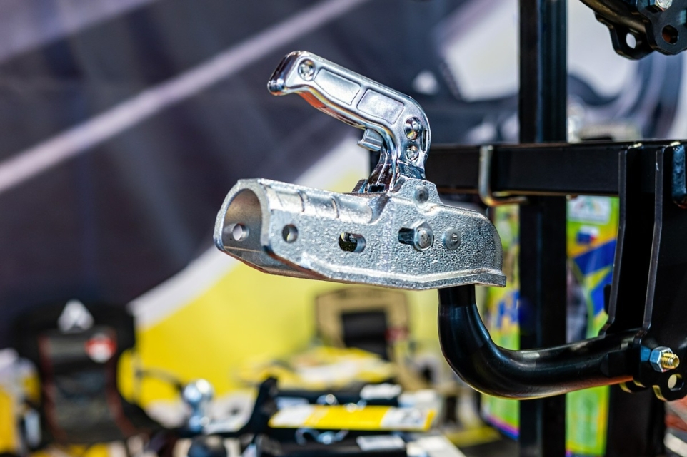 9bafd661-8813-4d6e-a2cb-2e11ab707156-1770220672