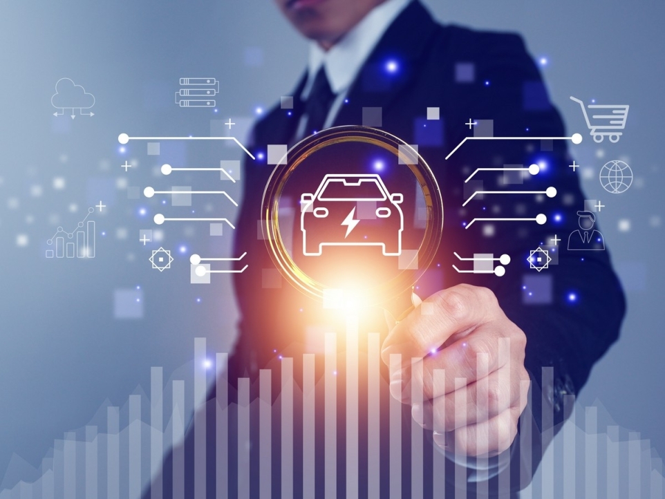 a947acfb-3baf-4f13-8b25-897bd312eea6-1770244372