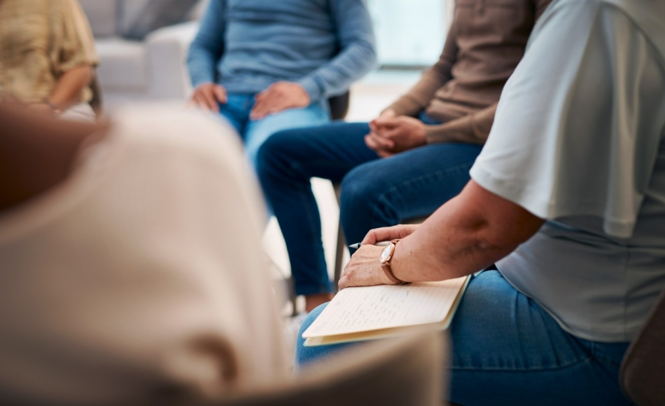 cd2b163e-d105-48a4-b7f1-8067a1fd8797-1771599172