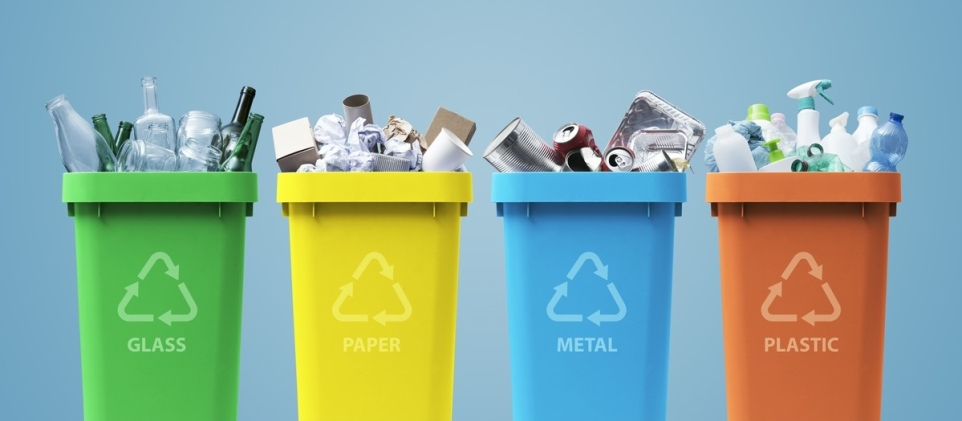 d500b9fe-2c8c-4f12-8d4b-6ebef7f21cef-1764045272