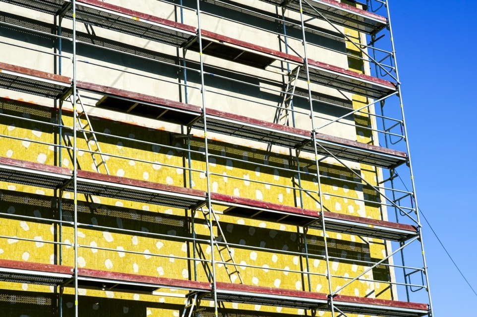 da8b2c5a-4bd7-4273-a817-719013ea22b8-1770244172