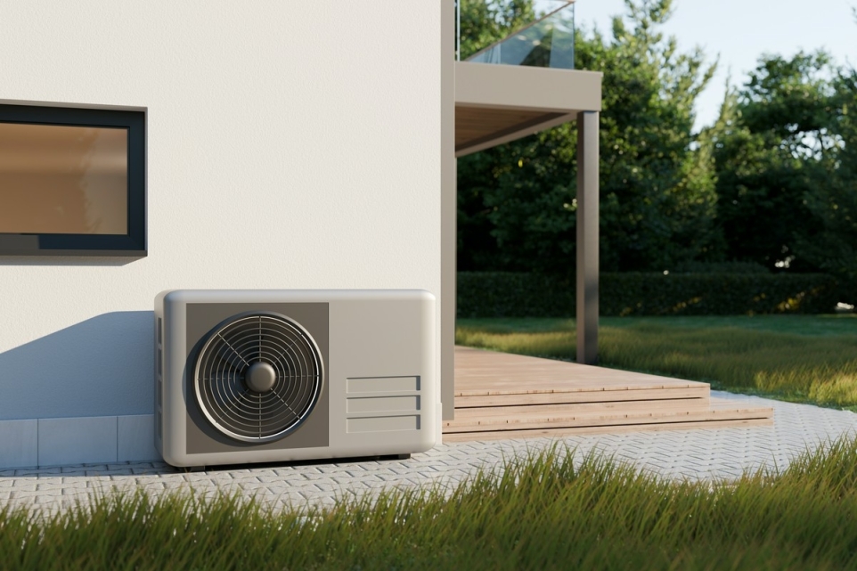 eab8f887-3b1c-45f3-ba88-3e987bbf89d7-1770220472