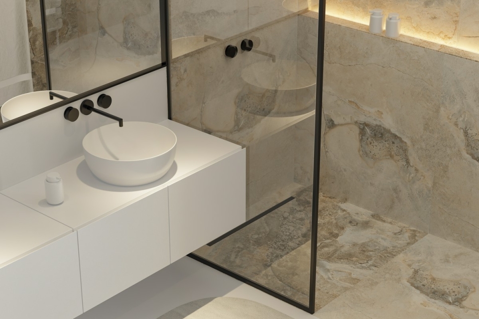 fc5274b9-4014-453e-8ad3-e3ff88fffba7-1770220572