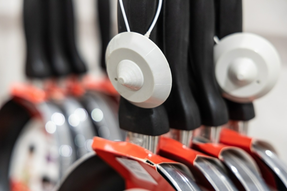 08762921-2bda-4113-a2ff-7dee6c5c6b0e-1770245182