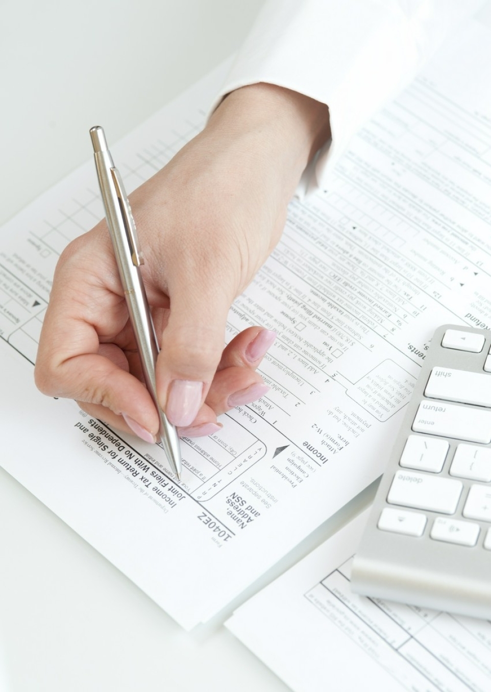 0dc56dd0-9aa8-463a-bace-fed31ed17878-1771598482