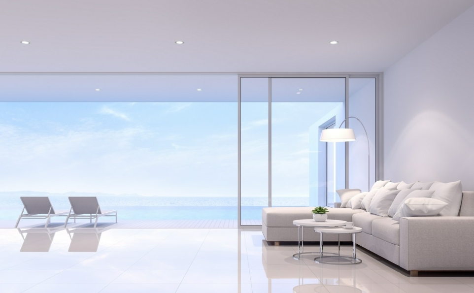 38fdc322-5582-4980-a0ff-6532028df25e-1763069282