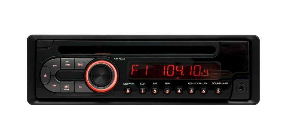 92d0ccd1-6df0-4797-bb39-b8d759e3ac74-1770220682