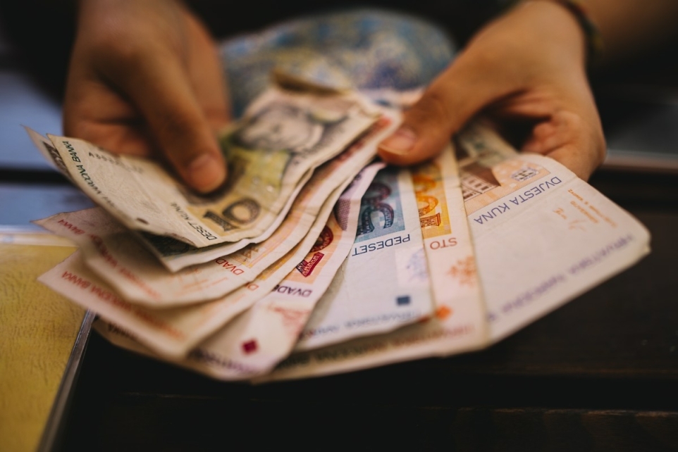 0d6e7fa0-70f4-476b-a2aa-7a124200bc86-1770245992