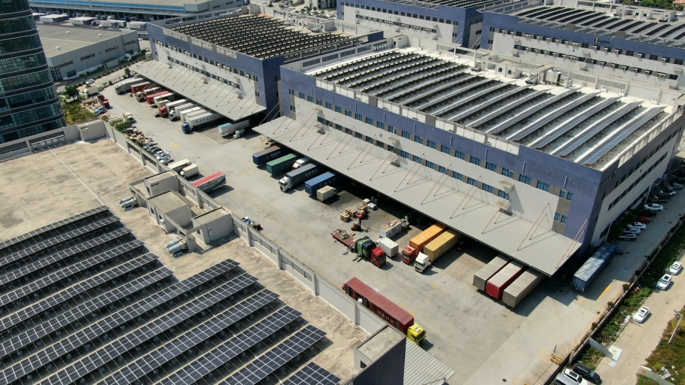 7679e986-807a-4d13-a85f-c6581afc0961-1765853092