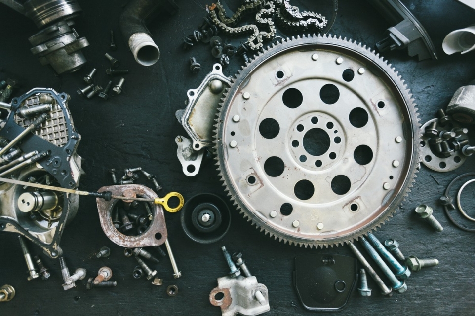 c7b0dfa1-3ca8-4236-b5ec-3f6b1fa9fec9-1770220592