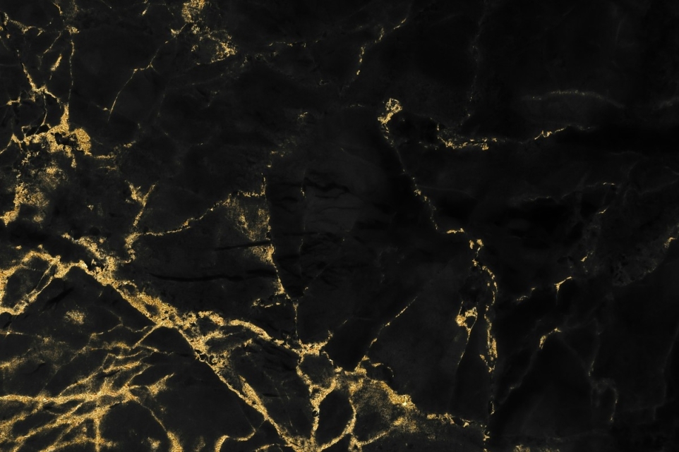 ccd003ab-1b96-480e-9f16-a592649fbbf0-1764115492