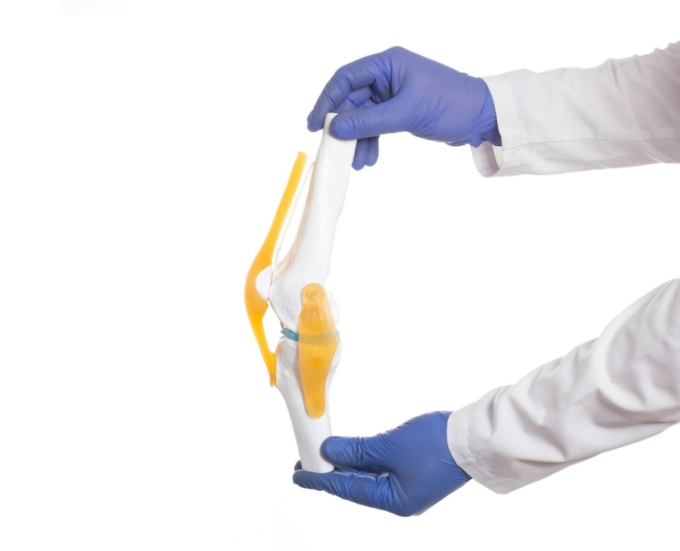 06b9d65b-e762-4b89-a2a8-348c25dd648c-1770244903