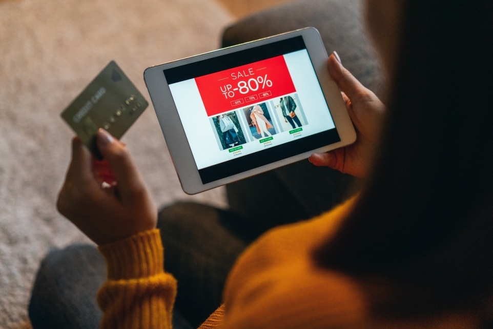 070849f2-fa19-4005-8a83-ee0c24bec94e-1765492003