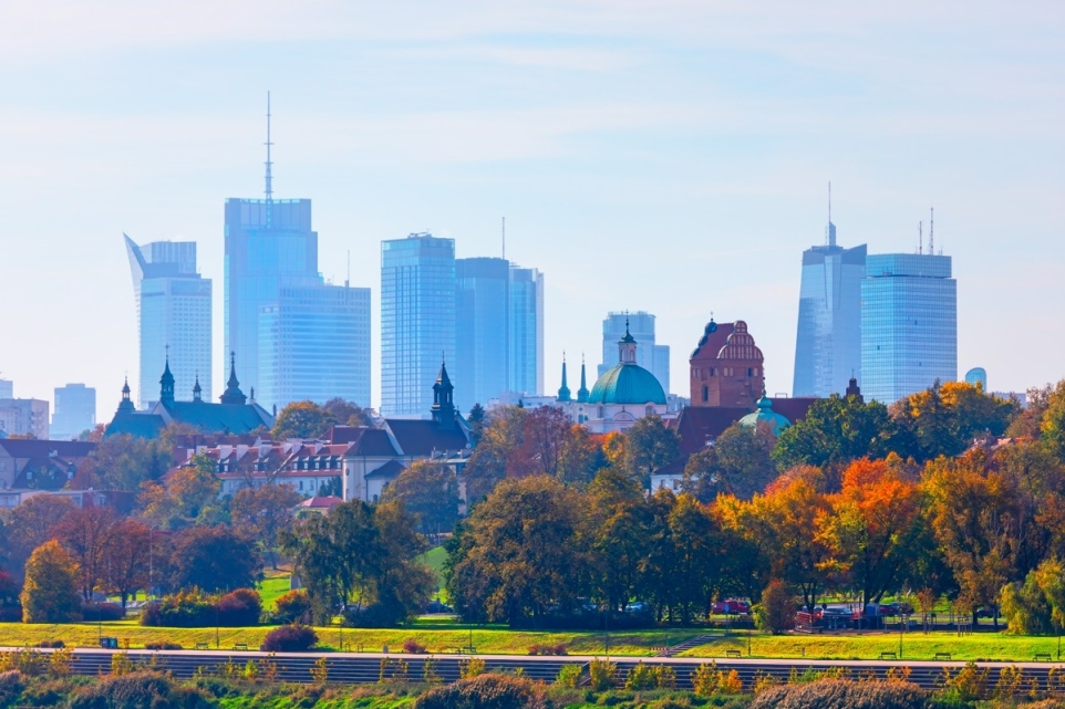 2611ee28-858b-4f76-a424-e14fc4588a4d-1770244103