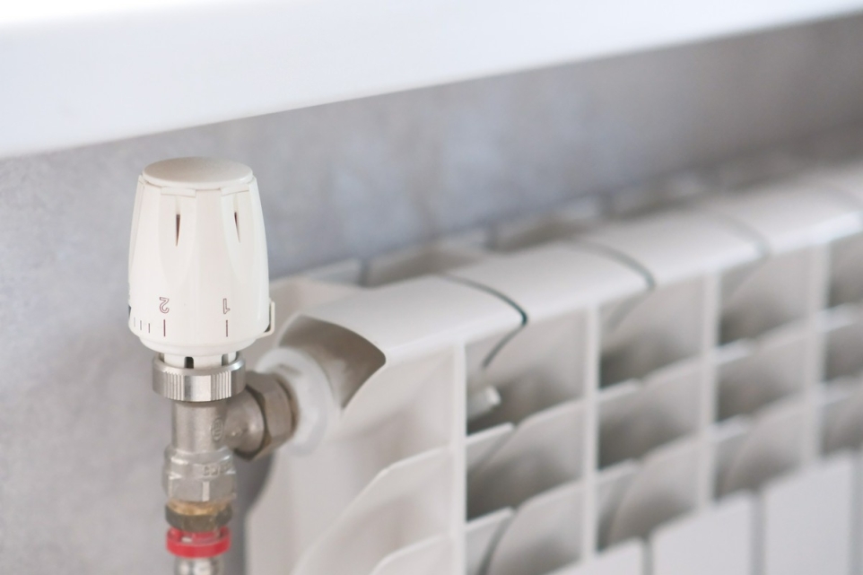 46936843-9502-4a34-9aed-56077424bcbc-1770244703