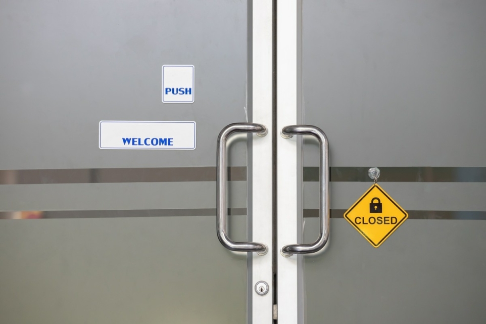 7b5e4d16-1c1a-44ac-bb2d-030c5023d10f-1770220603