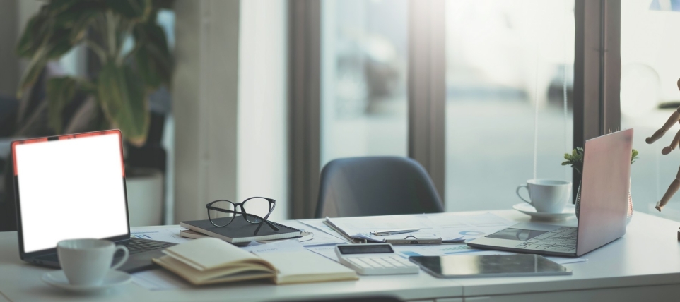 8ddda33e-f361-4c4a-828a-30ce6e09c0d2-1770245103