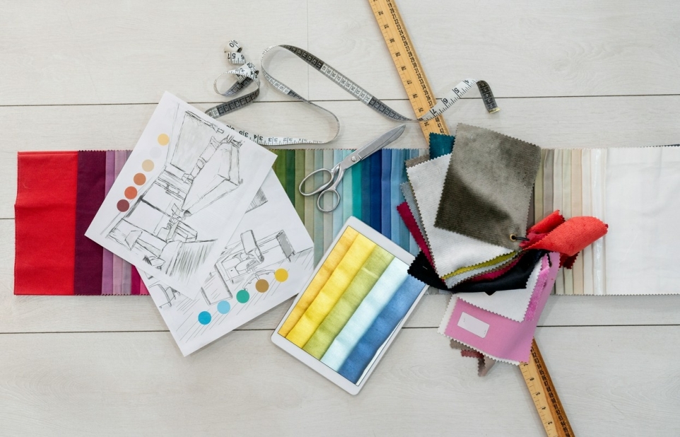 c0dfb6fe-f11c-4d56-aba7-4dc2b50522f6-1770245003