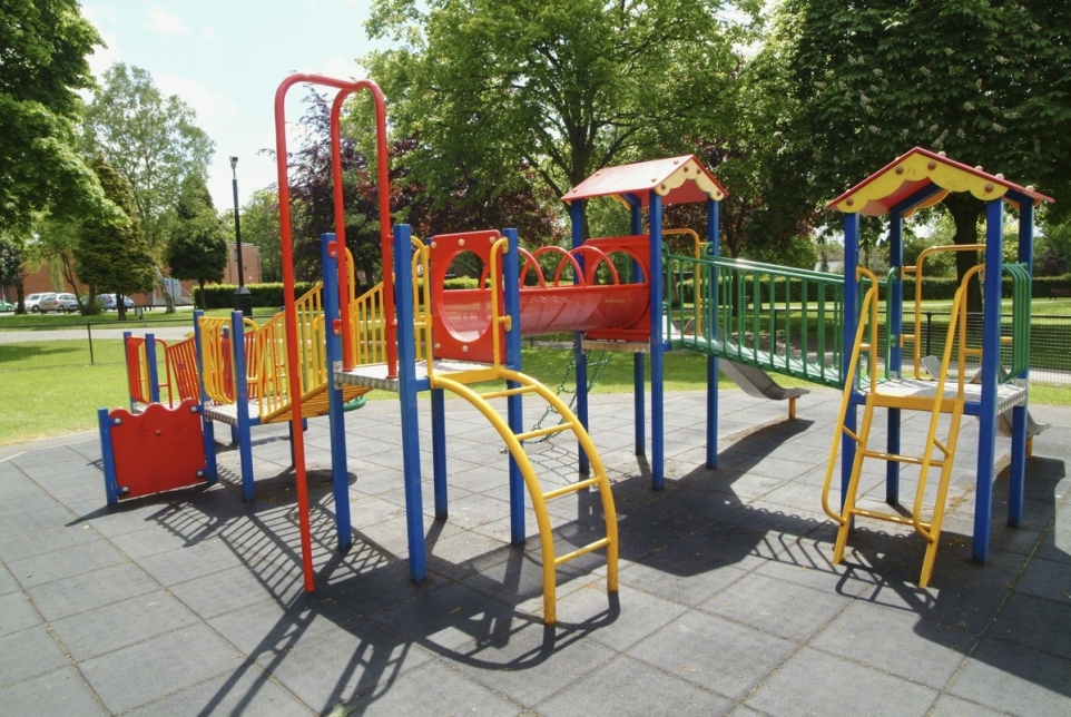 c2e6ee9d-1ad1-4f7c-a05d-a0ee14d09125-1764116003