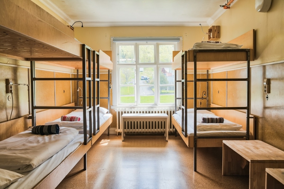 d2bfef57-3257-4770-9231-b22389b28345-1765811003