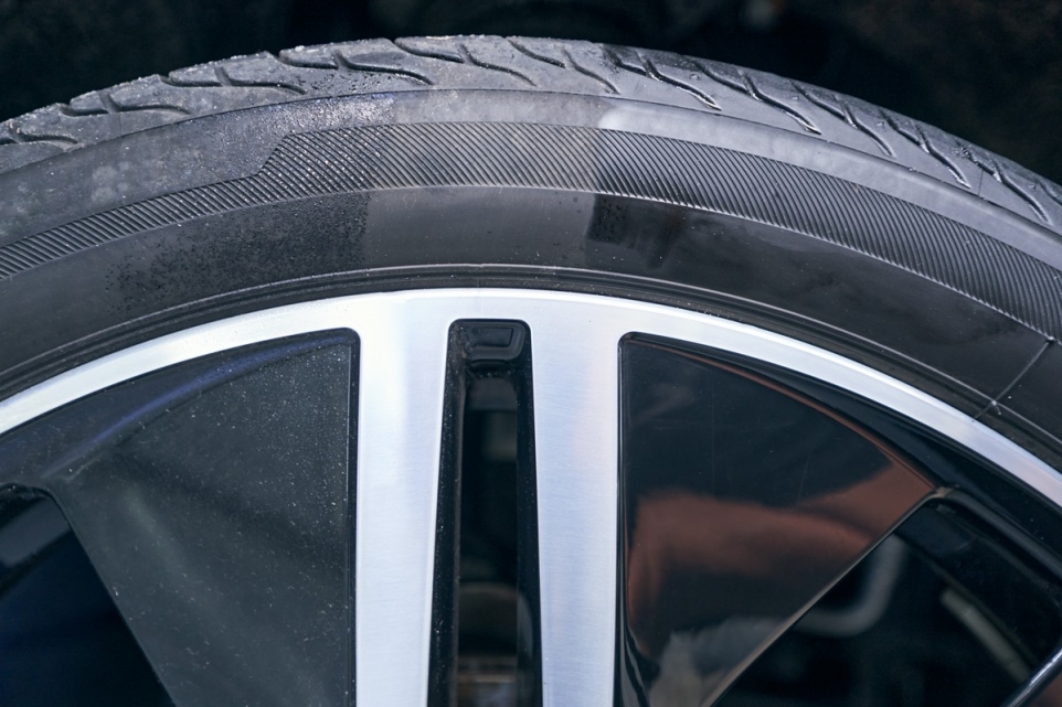 ed9f5bd9-1e30-4037-a40e-3f170c511d88-1770220503