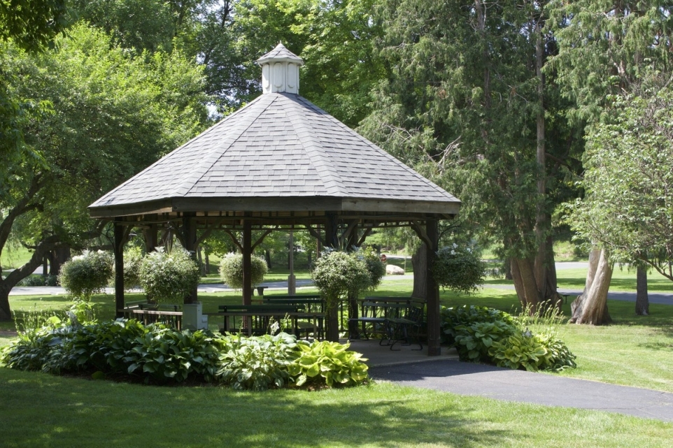 16015d47-9102-4093-8b17-a04e10918f83-1763069313