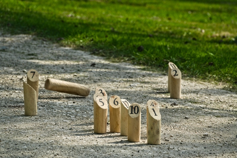 7436e48d-2f73-463d-b48d-dcb90aa1810e-1765853213