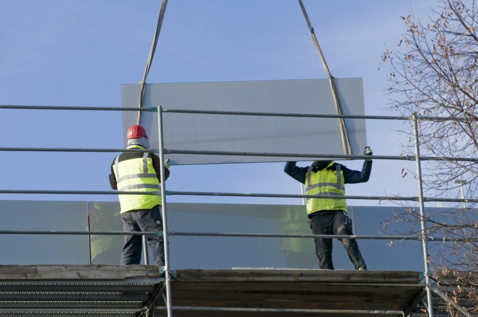 a1dbadab-44a3-4410-ae7d-bca33ea17916-1753457013