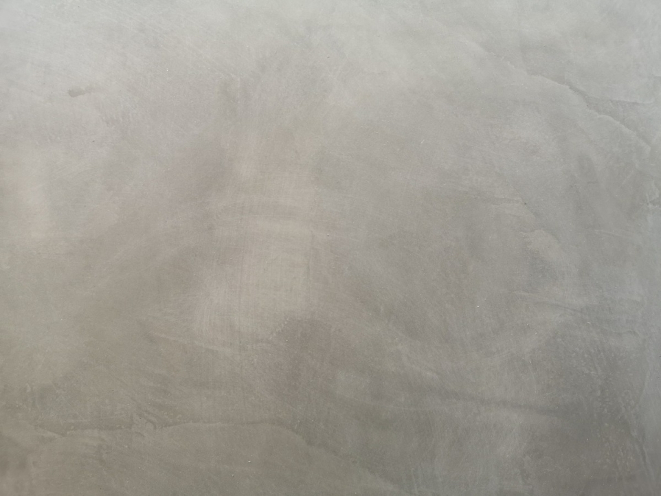 aff1128c-8ef0-47c0-9cdb-ee851a96dcab-1770245113