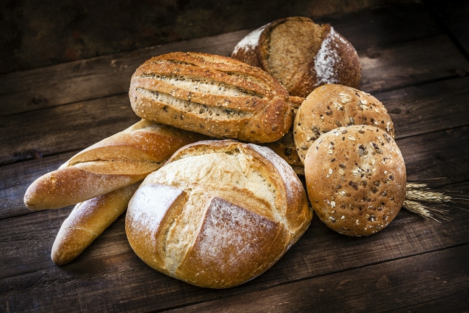 bae65ab1-cee6-45f2-9e86-de9a5794daca-1765853413