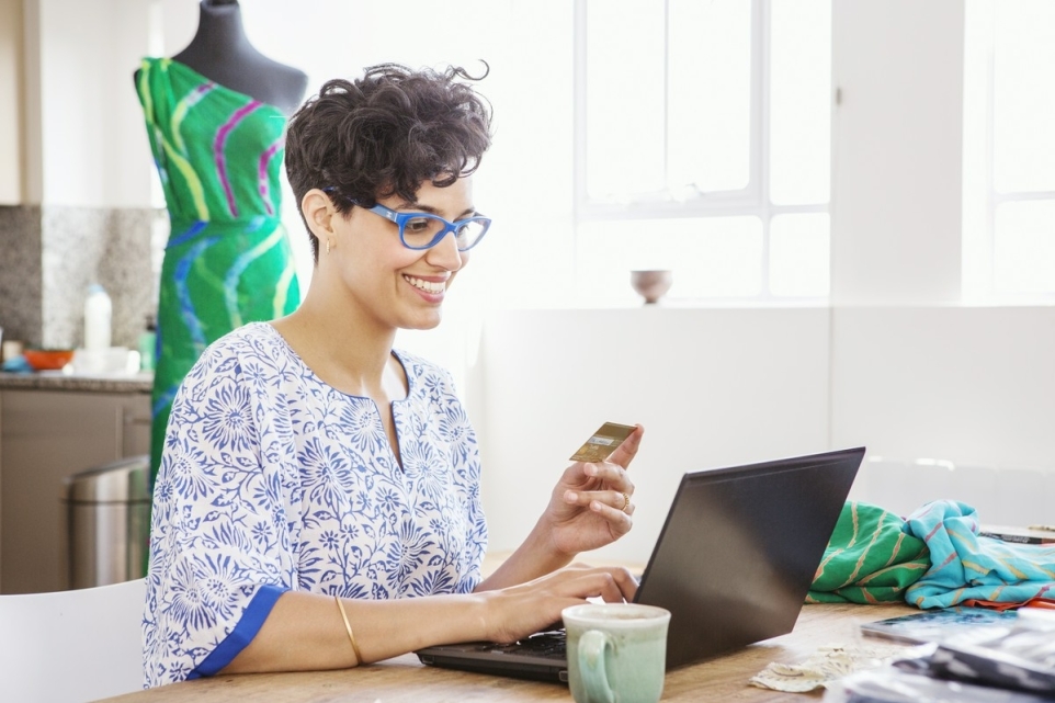 eee0cc93-25bb-464c-a493-432db5c79f49-1764115313