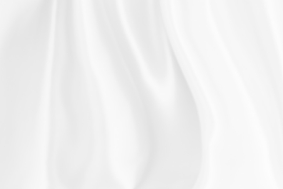 4c0a14bd-4068-4a93-bb4d-26d3a7be7792-1771600123