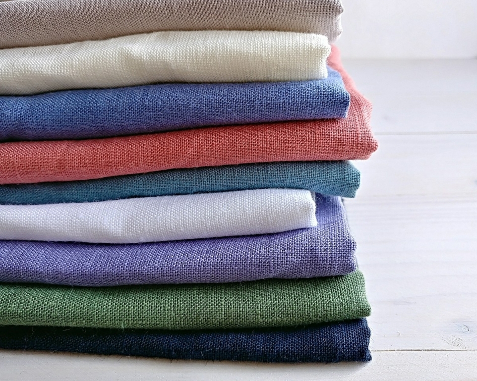 9d63b045-ef99-4e8a-ae26-e3dbcce24ccc-1765492023