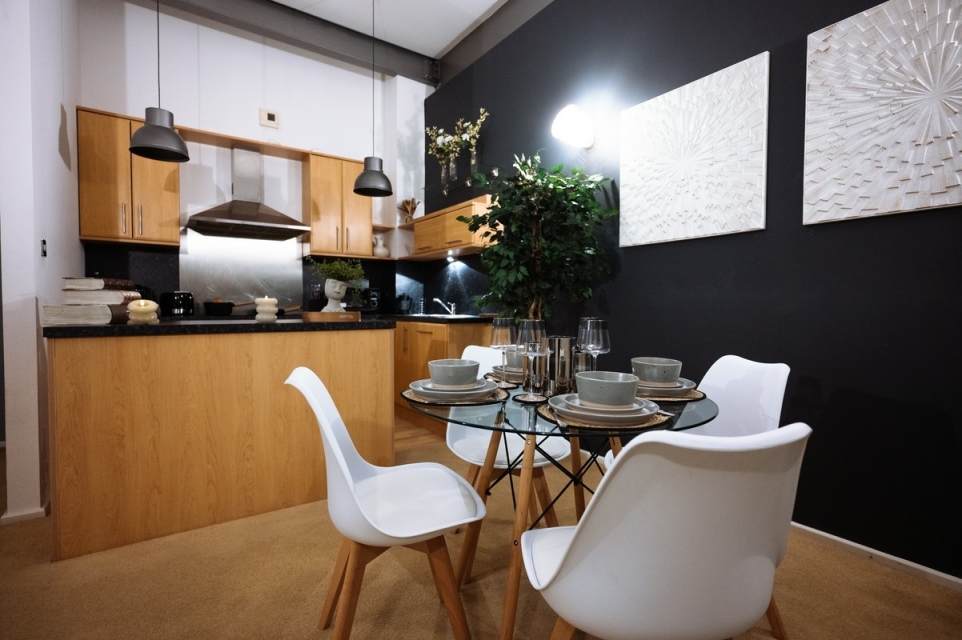 b726b2fd-4556-4ba4-bc49-0a014407d712-1770244823