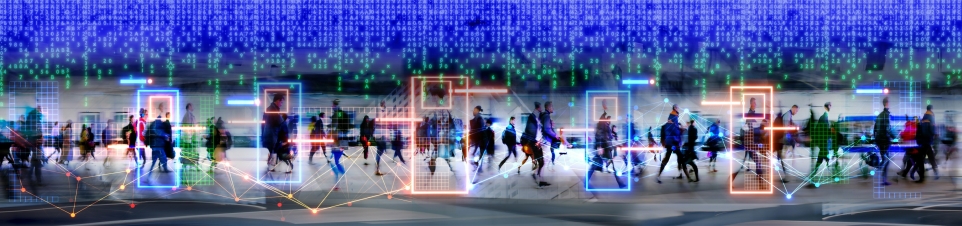 bd9f0532-faa5-4660-879d-92162e75c681-1770244923