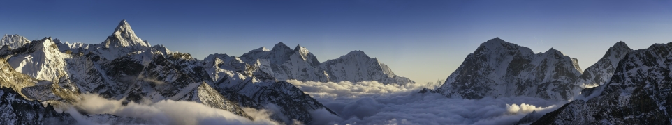 f1cf0bc0-35cf-4ace-abc2-0af6aef8df01-1764115323