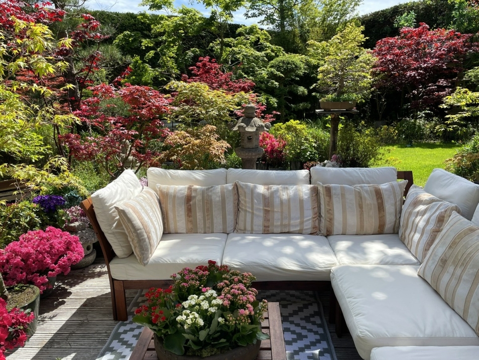 f55ec3e2-ad49-497c-8e8e-1c9abf663d6a-1764116023