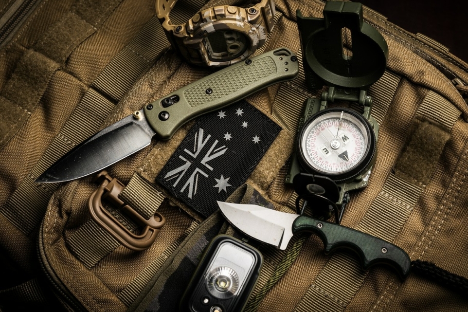 15406aae-d71f-4aa5-9a6f-9adf64873e72-1759125633