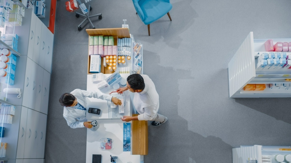 2974ab54-c3b6-407f-96d0-734352105742-1765853033