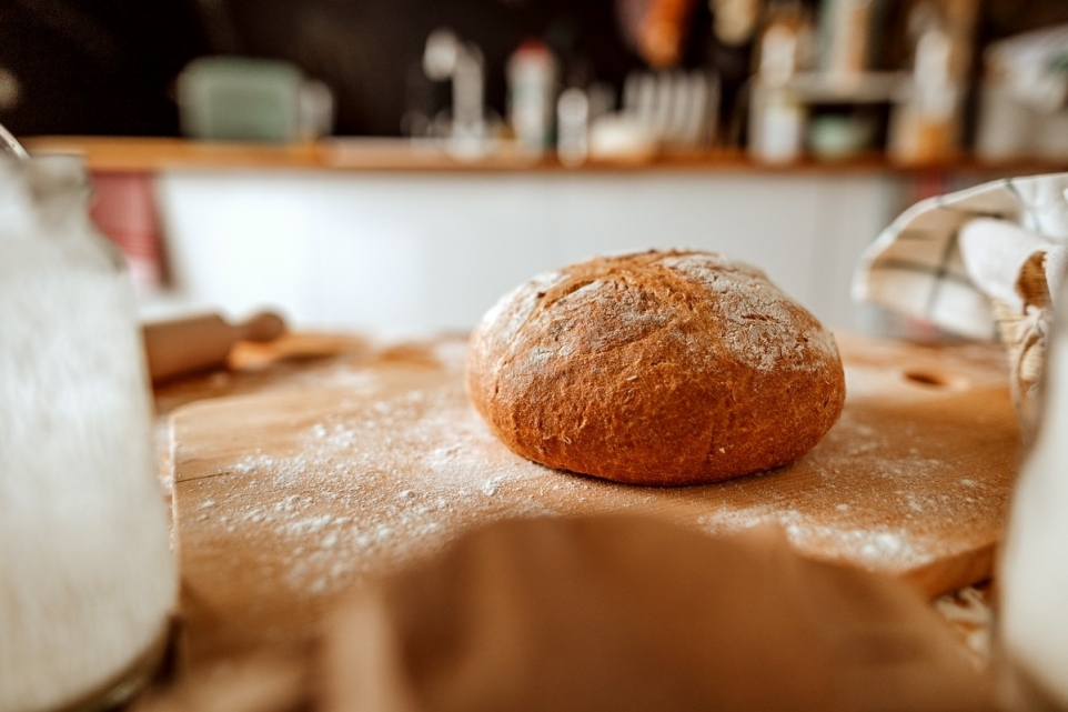 4b5c67fc-0221-44b7-a320-f65494bcc73b-1770204433