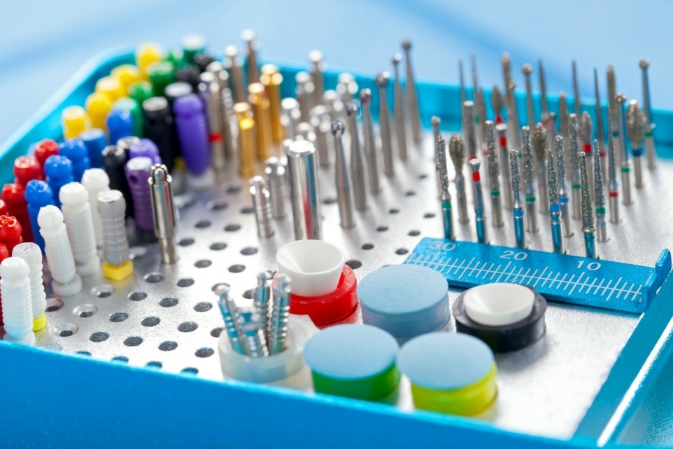 5705bfe9-fb46-4f8c-af56-0e0f37418346-1770244633