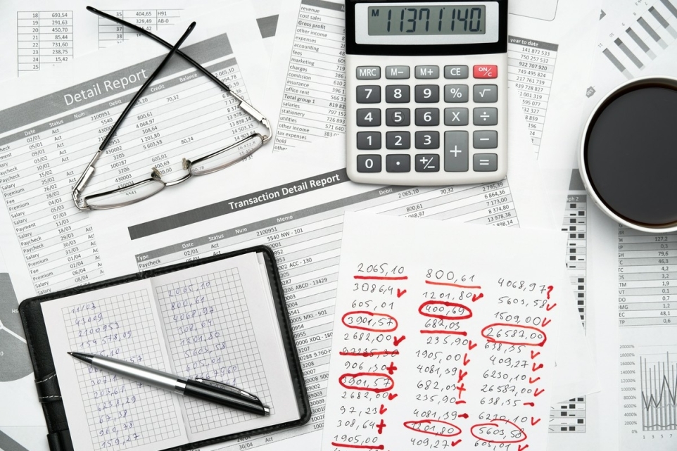 978ef4e4-4cfd-47aa-9964-dfd54c20903d-1765853333