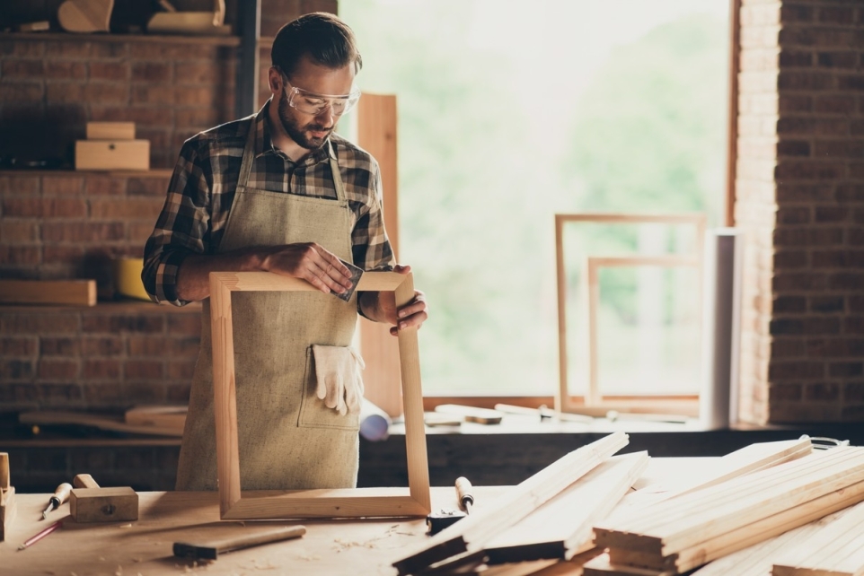 abfcc054-e9a8-4bd1-a773-c0f7c2bcabe5-1764045233