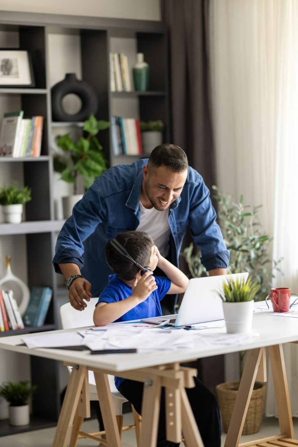 b19a5ed4-dc0c-48df-807c-6672f92b21c3-1770244933