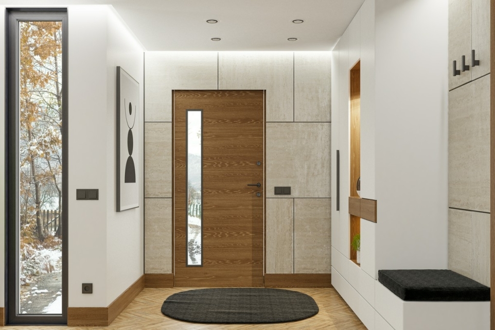 005c97b1-c270-42d6-b518-fd3dda5da188-1770220443