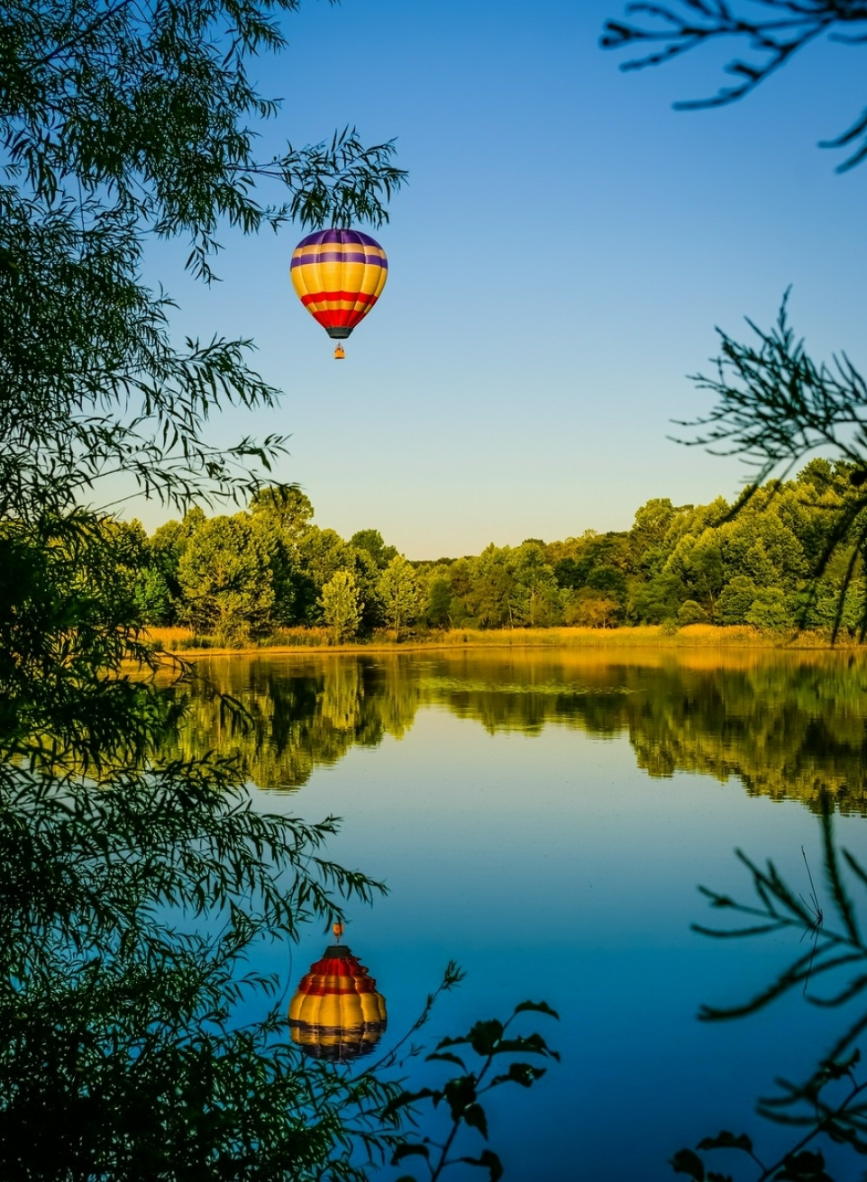 628f2ec7-508c-4285-941e-beb591a1f229-1758190243