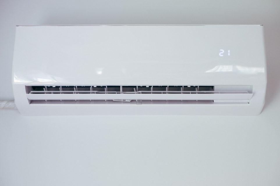 76abe474-3196-49e9-8f91-70ad3e7a63f0-1770244543