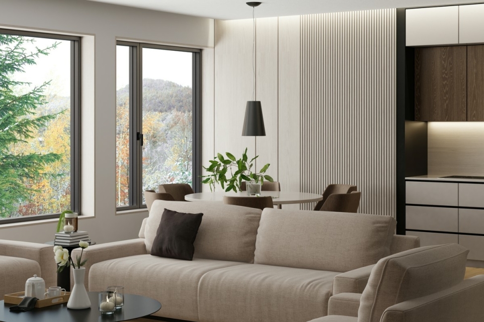 7a536371-84f2-41bc-8cea-a11556551462-1770220743