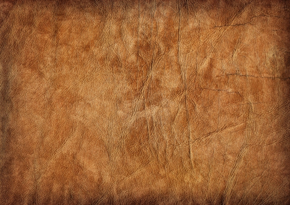 b3763a39-9d13-4da2-8c4b-ff548b1cc414-1753783143