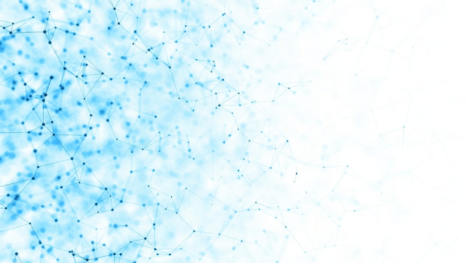 cb1251a3-39a8-4cbb-bde0-69559c7d34e7-1771598543